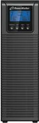 Produktbild von PowerWalker VFI 3000 TGS USV 3000VA/ 2700W