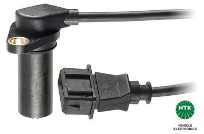 Produktbild von NTK 81232 Kurbelwellensensor Impulsgeber für VW GOLF III (1H1)