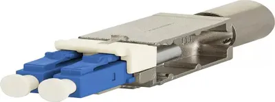 Zdjęcie produktu dla BTR NETCOM 1402900820-I, 2LC, Niebieski, 1 szt.