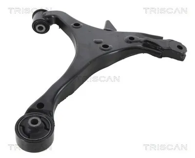 Produktbild von TRISCAN 8500 40537 Querlenker für HONDA CR-V II (RD)