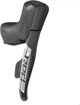 Produktbild von SRAM Scheibenbremse "Red eTap AXS", Hydraulisch, mit Schalth