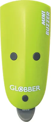 Produktbild von Mini Buzzer (limette)