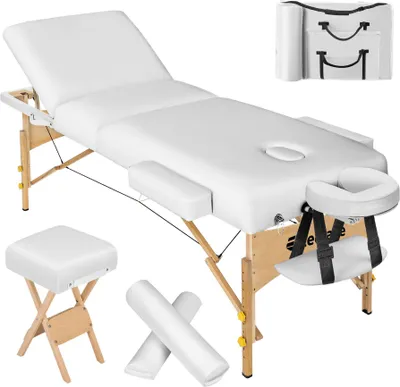 Obrázek produktu pro TecTake 400186