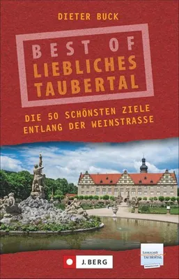 Image de Best of Liebliches Taubertal