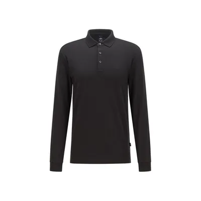 Produktbild von Hugo Boss Poloshirts
