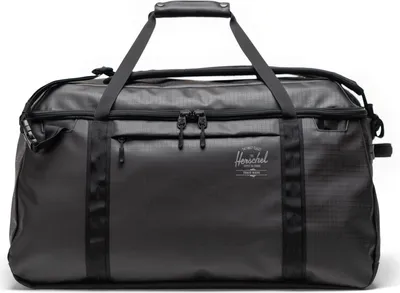 Produktbild von Herschel All Season Duffle 66 - Reisetasche 61 cm (black)