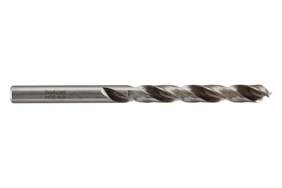Produktbild von wolfcraft GmbH 1 Holzspiralbohrer Professional