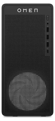 Produktbild von HP OMEN 16L TG03-0179ng, Intel® Core™ i7, i7-14700F, 32 GB, DDR5-SDRAM, 1 TB, Windows 11 Home