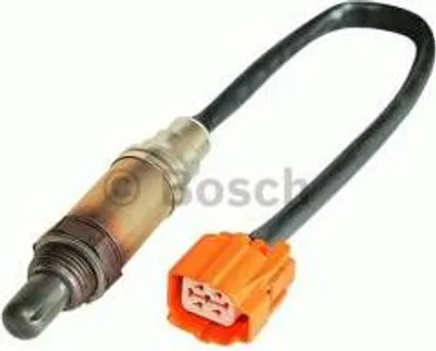 Produktbild von BOSCH Lambdasonde 0 258 005 175