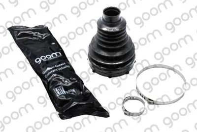 Produktbild von GOOM Faltenbalgsatz Antriebswelle Innen für FIAT 500 (312) CB-0280