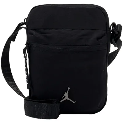 Immagine prodotto di Borsa a tracolla Jordan 9A0631-023 da Uomo