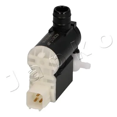 Produktbild von JAPKO Waschwasserpumpe für KIA Picanto (SA) 156H01