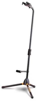 Produktbild von HERCULES GS-412B Plus Guitar Stand