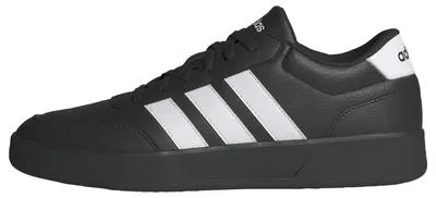 Produktbild von adidas Herren Breaknet 3.0 Shoes, Core Black/Cloud White/Core Black, 46 2/3 EU