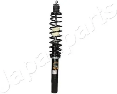 Obrázek produktu pro 2x JAPANPARTS SET předních plynových tlakových tlumičů