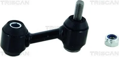 Obrázok produktu pre TRISCAN tyč/vzpěra, stabilizátor zadní levý pravý 8500 24611