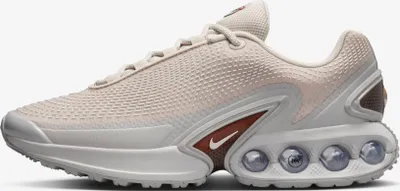 Produktbild von Nike Air Max Dn "Light Orewood Brown", Braun, Größe: 36