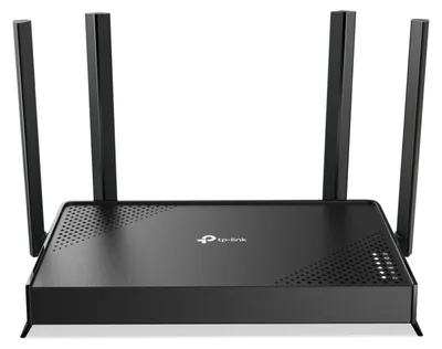 Obrázek produktu pro TP-Link Archer BE220 BE3600 dvoupásmový router s Wi-Fi 7
