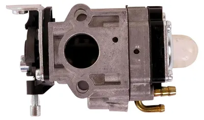 Zdjęcie produktu dla FUXTEC Vergaser für FX-MS152 / MT152 / EB152 / PS152 / WP152