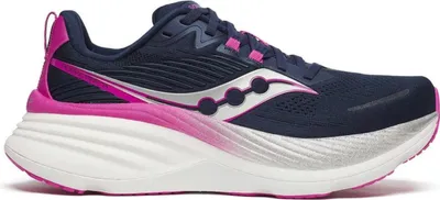 Immagine prodotto di scarpe Saucony Hurricane 24 S10933161