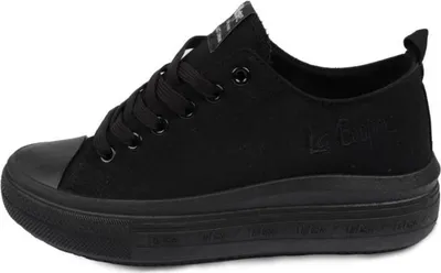 Obrázok produktu pre Lee Cooper Obuv LCW23441624L