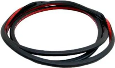 Image de VOLVO XC60 II Joint adhésif de porte avant droite gauche OE