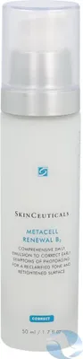 Image de Émulsion régénérante Metacell B3 de SkinCeuticals