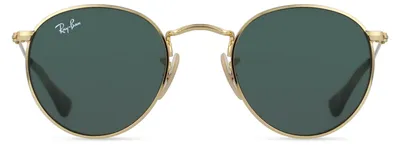 Produktbild von Ray-Ban RJ9547S 223/71 Größe: 44