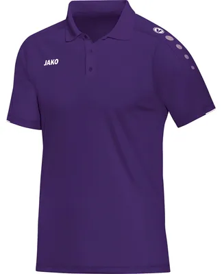 Produktbild von Polo Classico JAKO