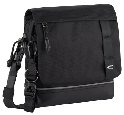 Produktbild von camel active Connect Umhängetasche S 22.5 cm