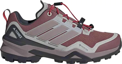 Zdjęcie produktu dla Buty trekkingowe Adidas IH1100 dla Damskie