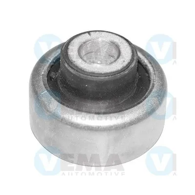 Produktbild von Lagerung Lenker passend für PEUGEOT 206 Schrägheck (2A/C) Vorne 20882 VEMA