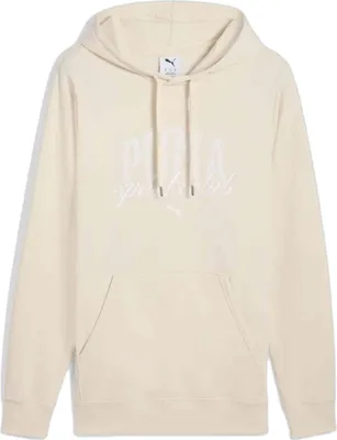 Produktbild von Hoodie Puma 684649-87 für Herren