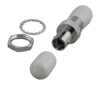 Produktbild von Kupplung ST/ST Keramikhülse MM,Multimode --