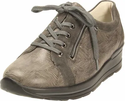 Produktbild von Waldläufer Schnürschuhe EUR 37,5