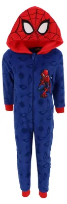 Image de Combinaison Spiderman