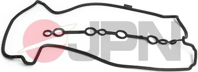 Produktbild von JPN 40U1070-JPN Ventildeckel Zylinderkopfhaube Dichtung für NISSAN Qashqai II (J11, J11) für RENAULT MEGANE III Grandtour (KZ0/1) Clio IV Schrägheck