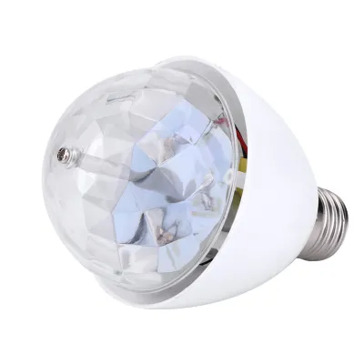 Zdjęcie produktu dla Oświetlenie sceniczne, oświetlenie sceniczne LED, oświetlenie imprezowe RGB, oświetlenie sceniczne RGB, oświetlenie sceniczne dźwięku