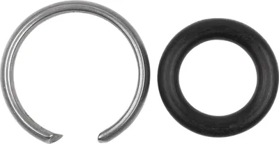 Imagen del producto de SW-Stahl 07900-18SB: Otros