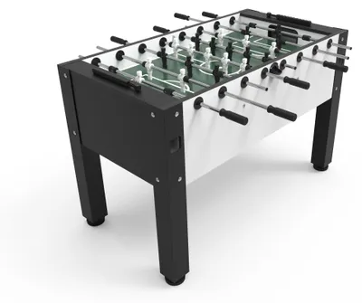 Produktbild von Ullrich Sport "U4P" Tischfußball Kicker-Tisch "NEU"  Germany