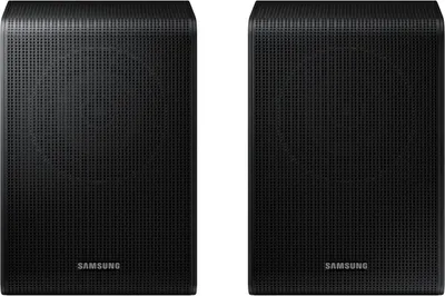 Obrázek produktu pro Samsung SWA-9200S Black Wireless 140 W
