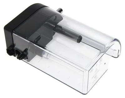 Immagine prodotto di DeLonghi Nespresso caraffa coperchio latte macchina caffè Lattissima EN660 EN680