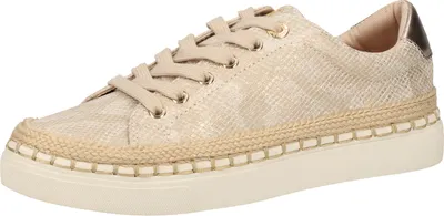 Produktbild von s.Oliver Sneaker Sneaker Kunstleder