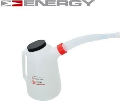 Produktbild von ENERGY Messbecher NE00831