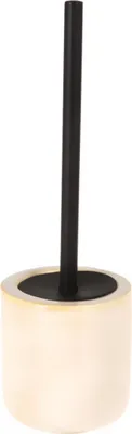 Immagine prodotto di Scopino in Vetroceramica, Ø 11,5 cm, beige