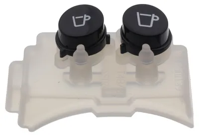 Produktbild von Krups Ausgabetasten NN-501139 Pixie Kaffeemaschine XN3063 XN306T