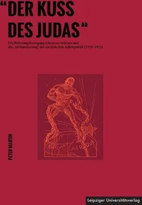 Obrázok produktu pre "Judášov bozk"