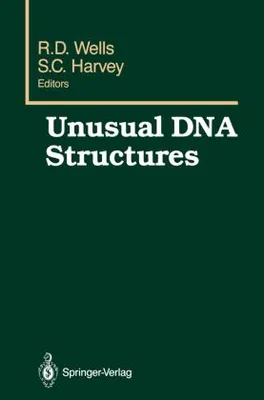 Imagen del producto de Biopatología del hígado