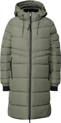 Produktbild von Street One Jacke für Damen