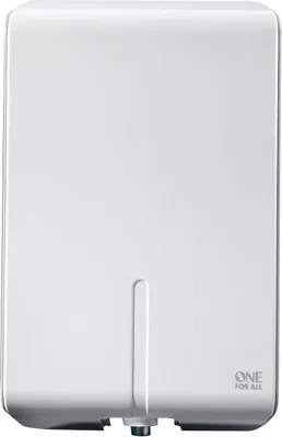 Immagine prodotto di One For All SV9455 Antenna TV - DVB-T - Filtro 5G